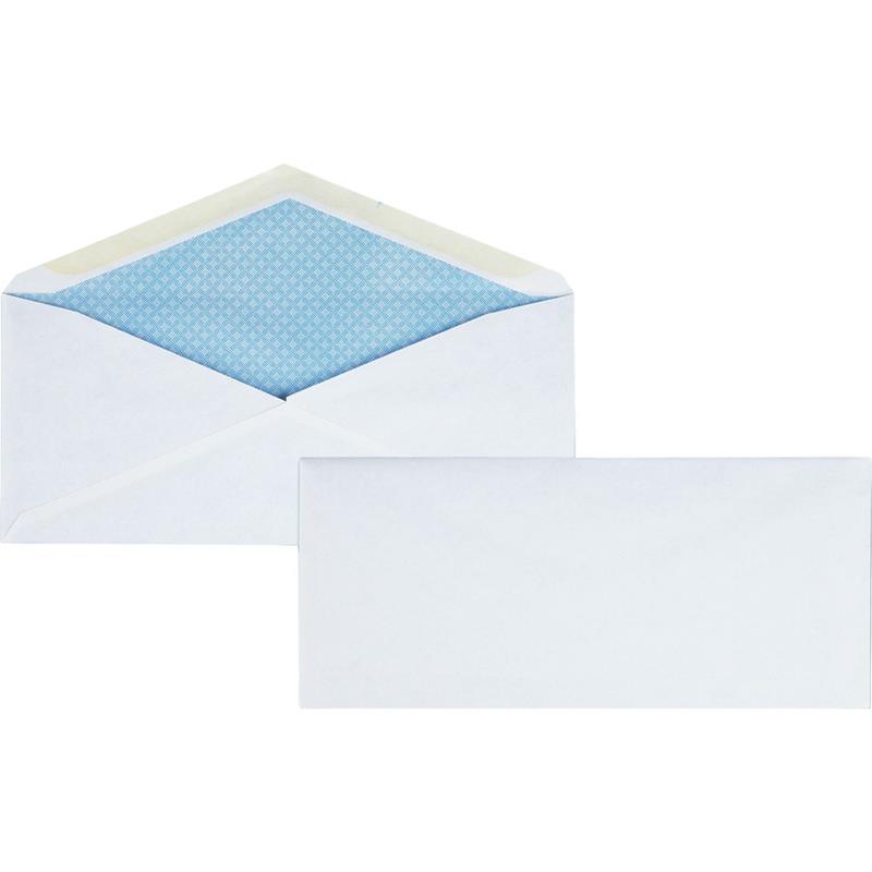 Image White Envelope
