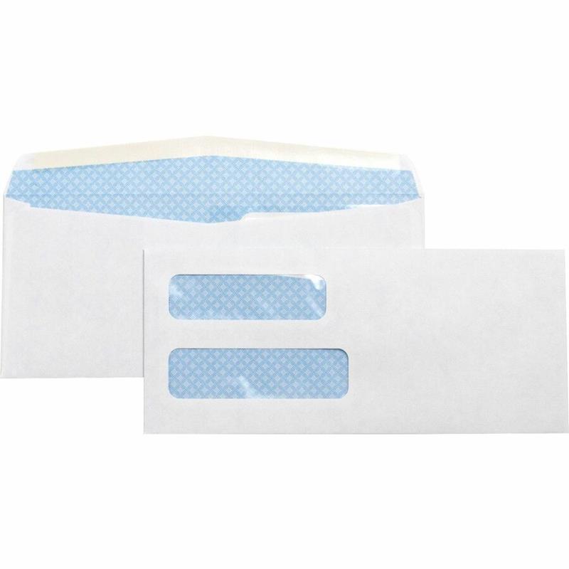 Image White Envelope