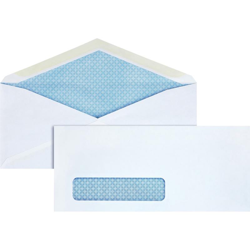 Image White Envelope