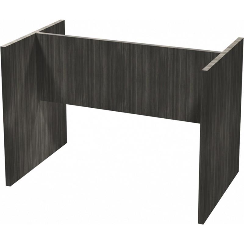 Image Table ovale extensible