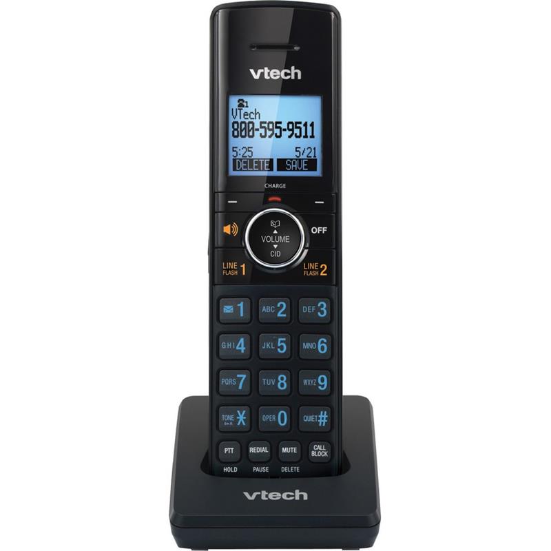 1076694