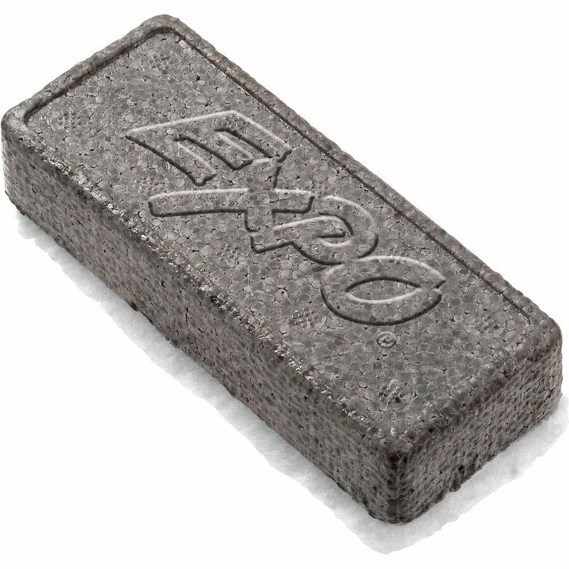 109553