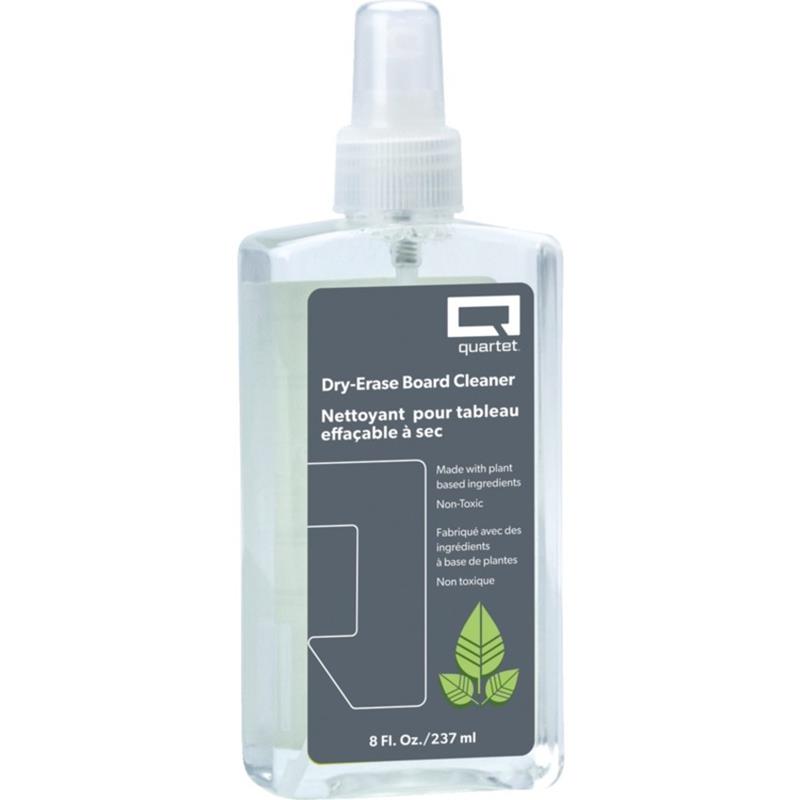 Image Dry-Erase Board Cleaner