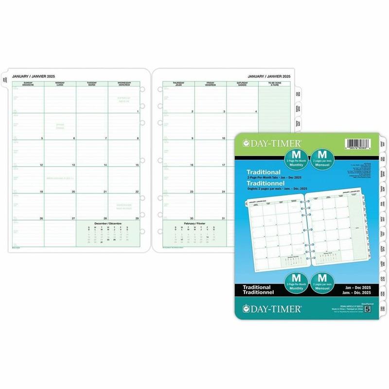 Image Recharges et accessoires format folio (2026)