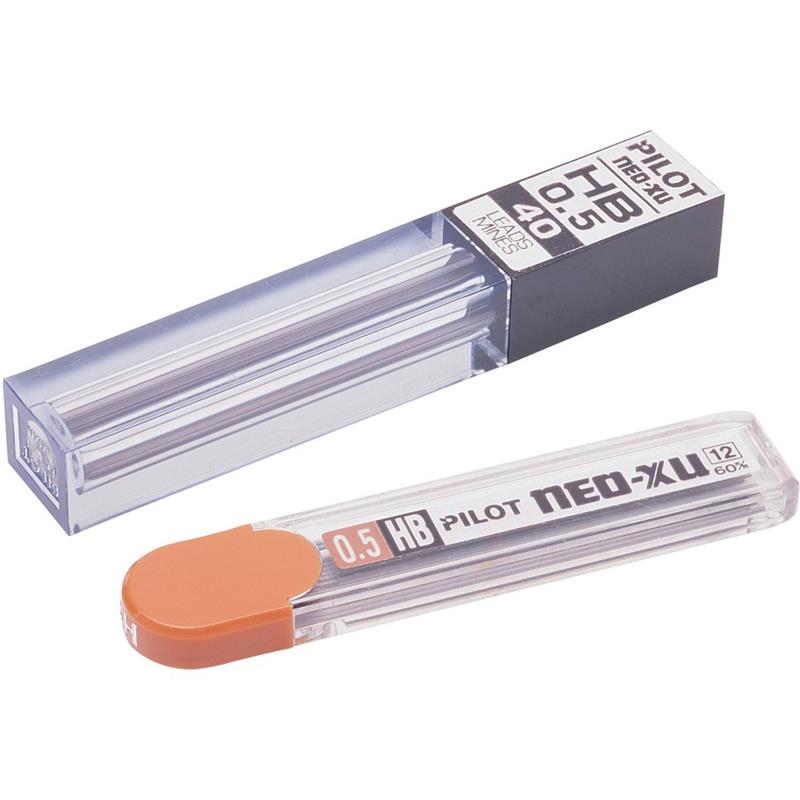 Image Tube de 12 mines eno-G