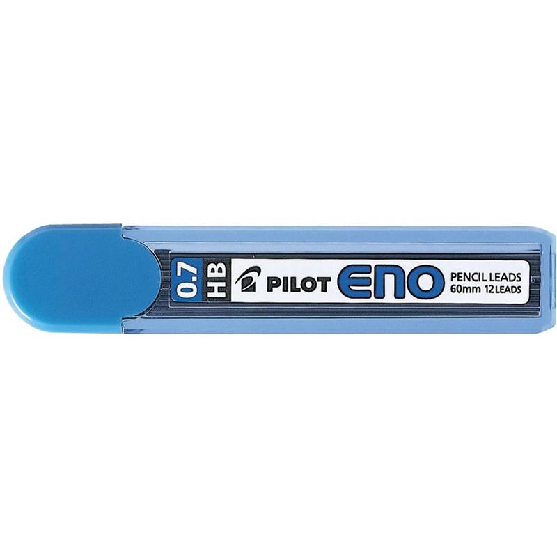Image Tube de 12 mines eno-G