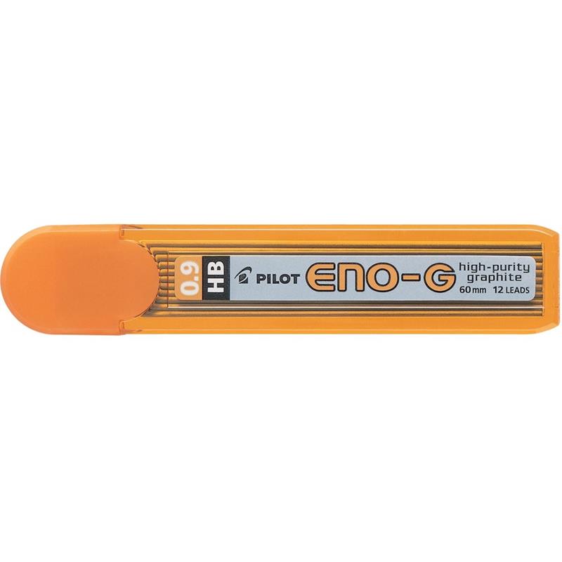 Image Tube de 12 mines eno-G