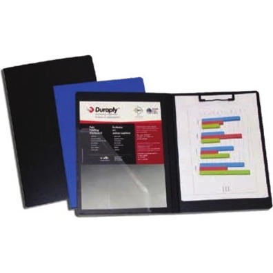 Image Poly Writing Case
