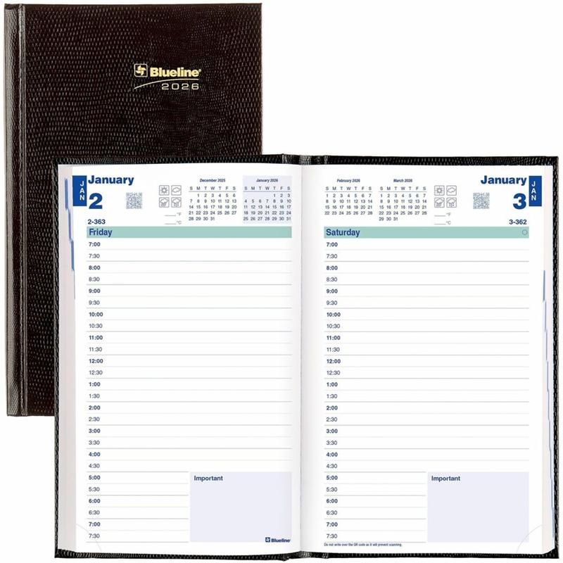 Image Daily Diary (2026)