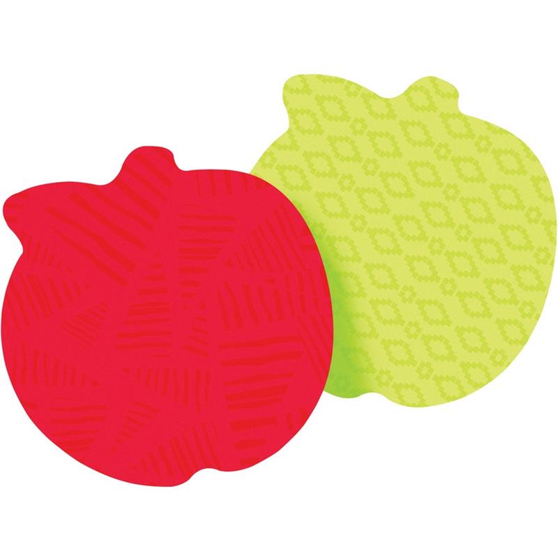 Image Feuillets spéciaux Post-it®