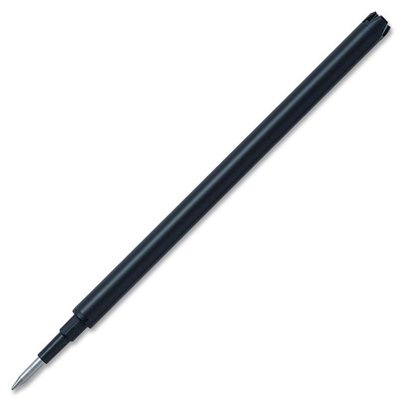 Image Recharge pour stylo à bille roulante Frixion®
