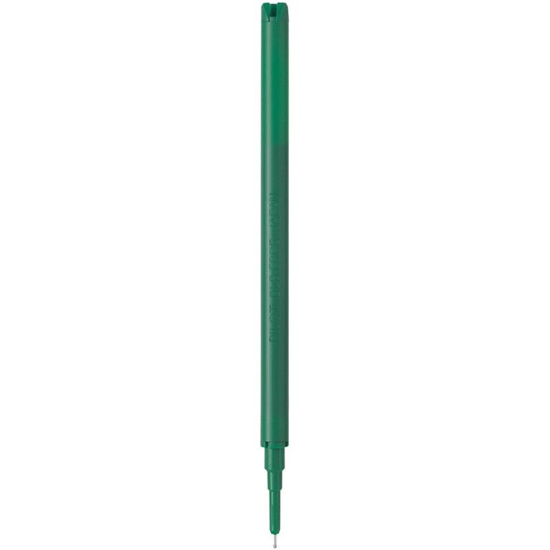 Image Recharge pour stylo à bille roulante Frixion®
