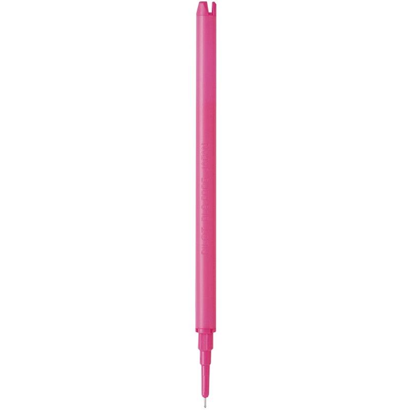 Image Recharge pour stylo à bille roulante Frixion®