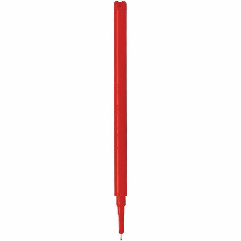 Image Recharge pour stylo à bille roulante Frixion®