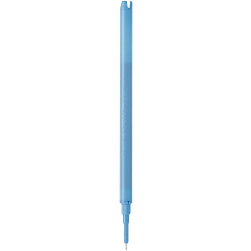 Image Recharge pour stylo à bille roulante Frixion®