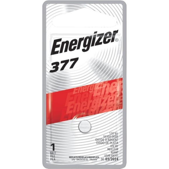 Image Electronic Device Batteries