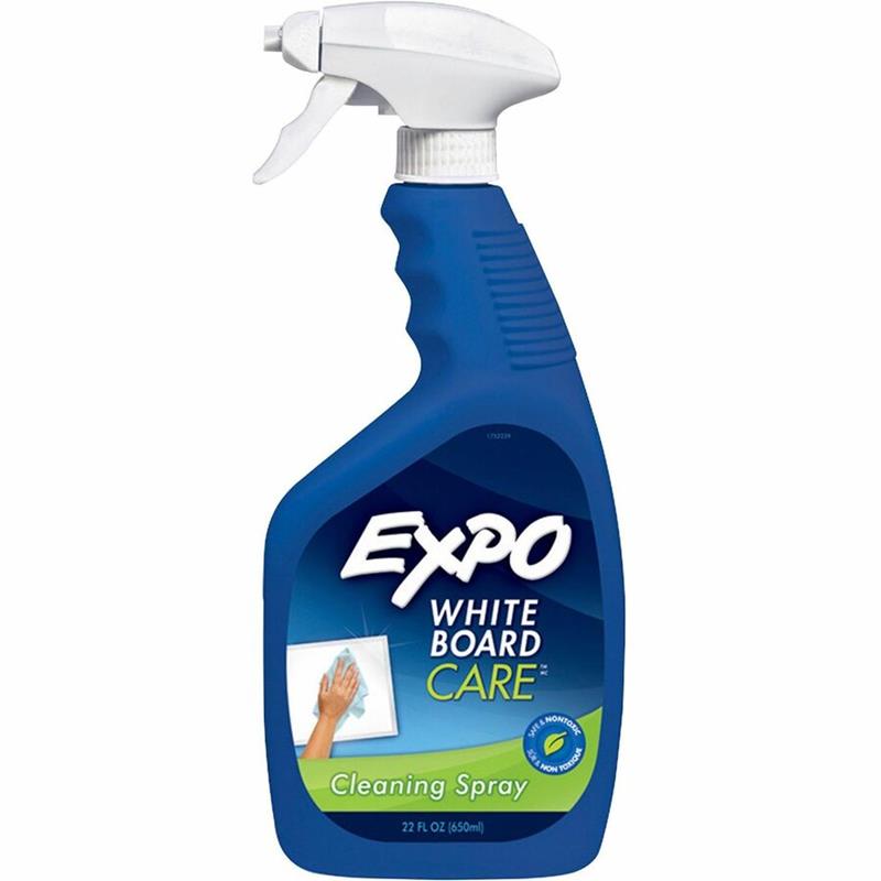 Image Nettoyeur Expo®