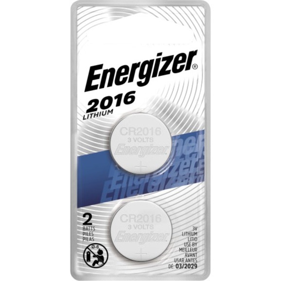 Image Electronic Device Batteries