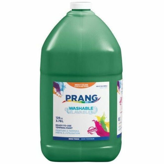 184713