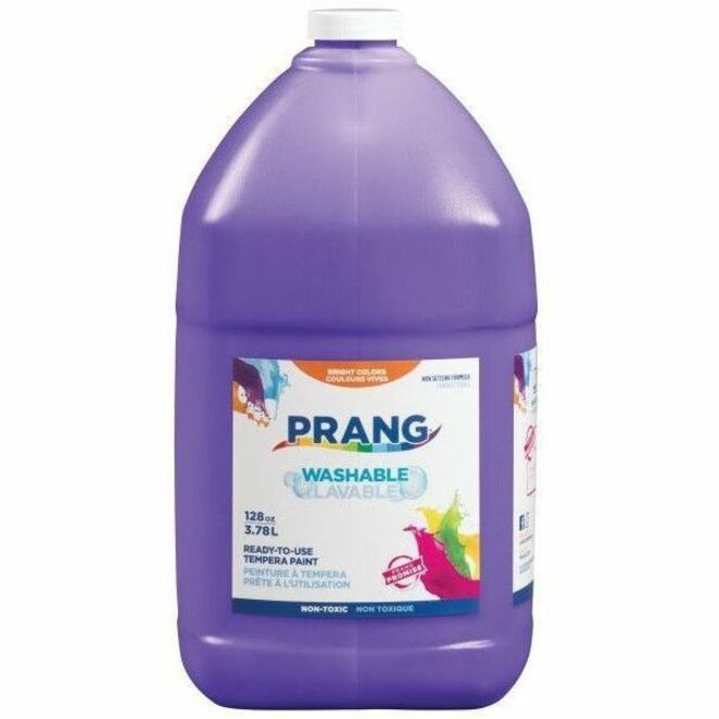 184762