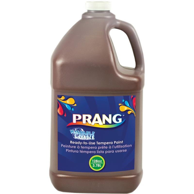 184788