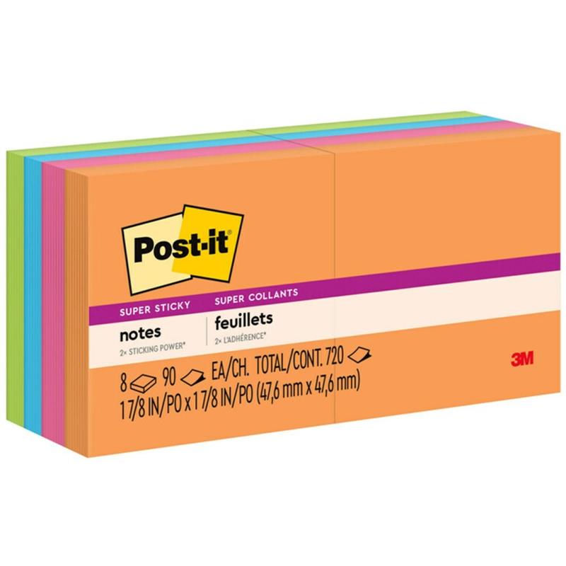187435