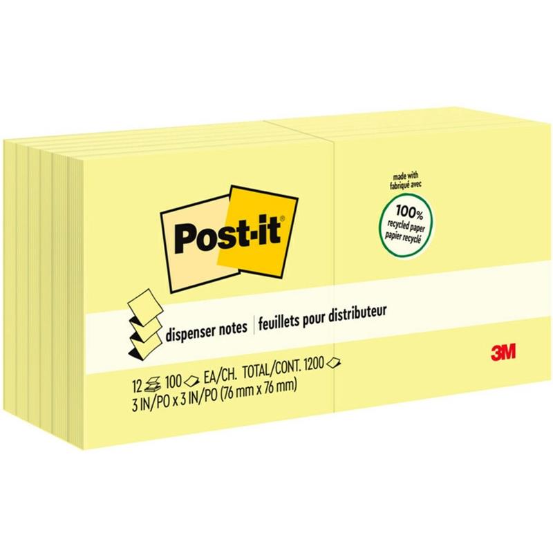187625