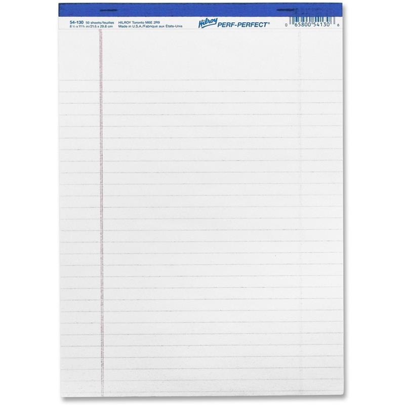 Image Perf-Perfect® Figuring Pad