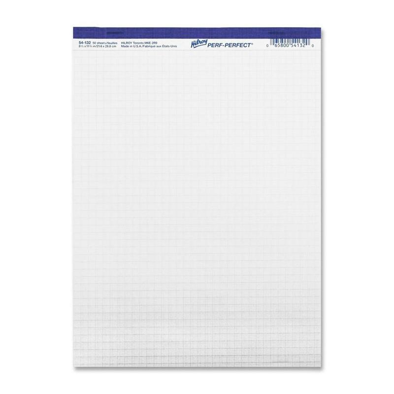 Image Perf-Perfect® Figuring Pad
