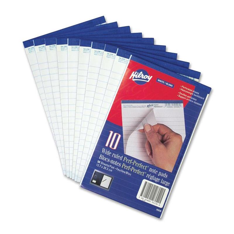 Image Perf-Perfect® Figuring Pad