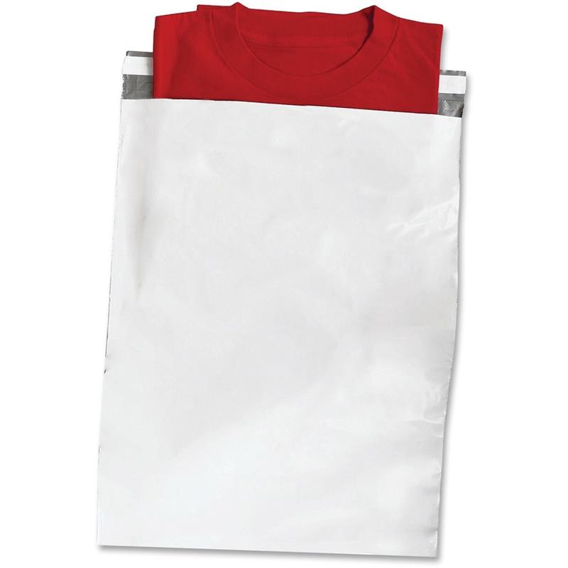 Image Courier Bag