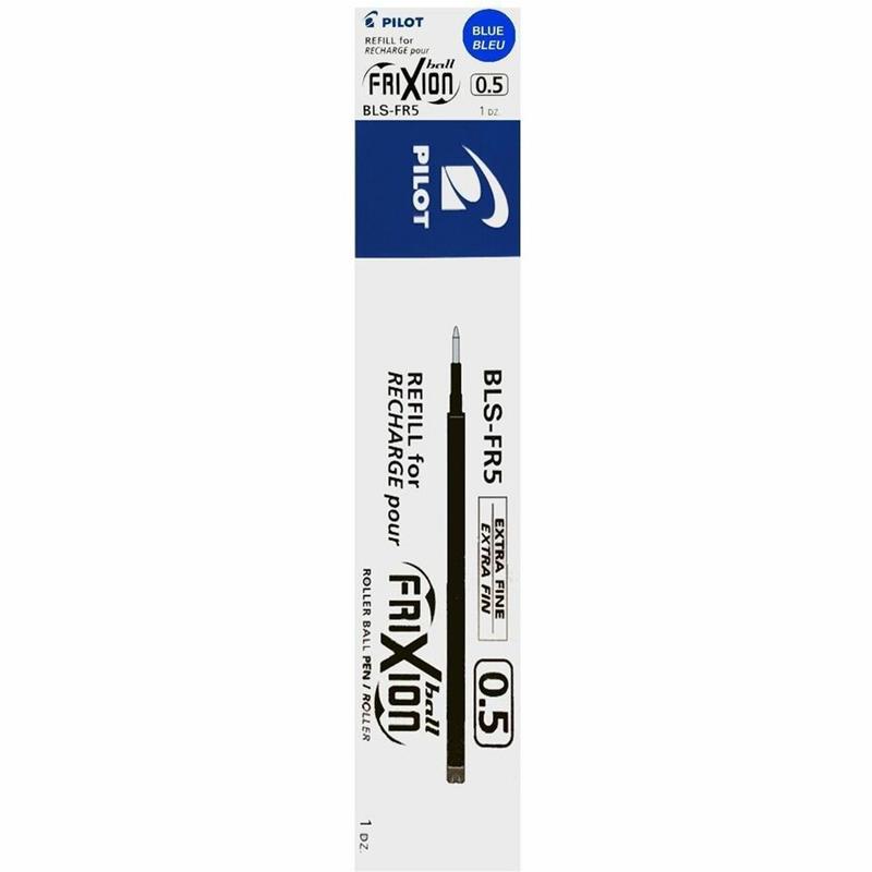 Image Recharge Frixion®