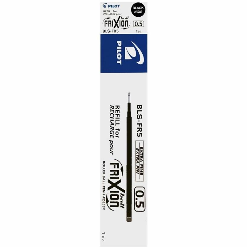 Image Recharge Frixion®