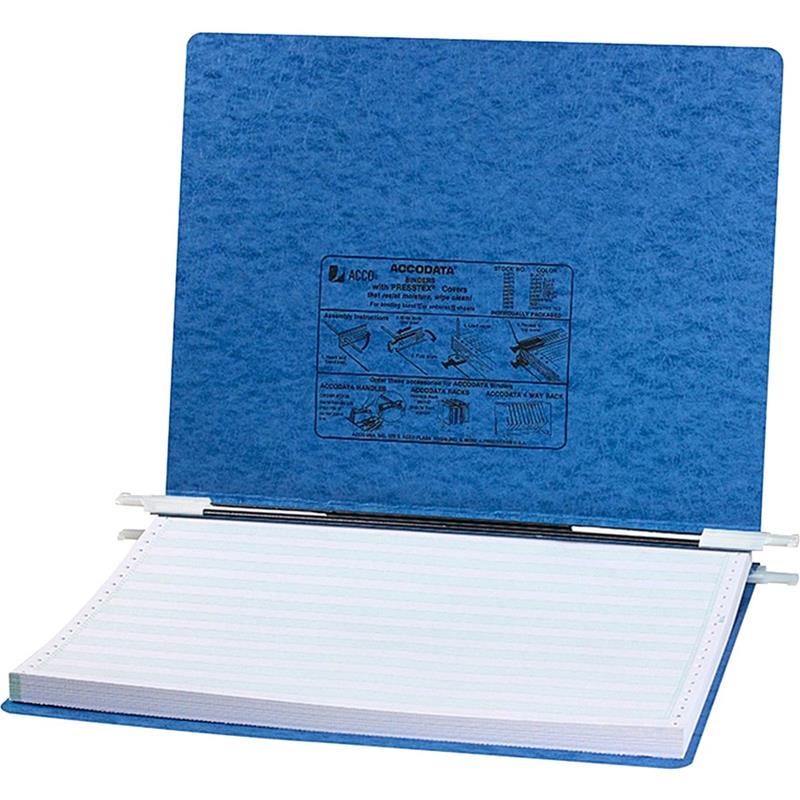 Image Reliure informatique ACCO Presstex®