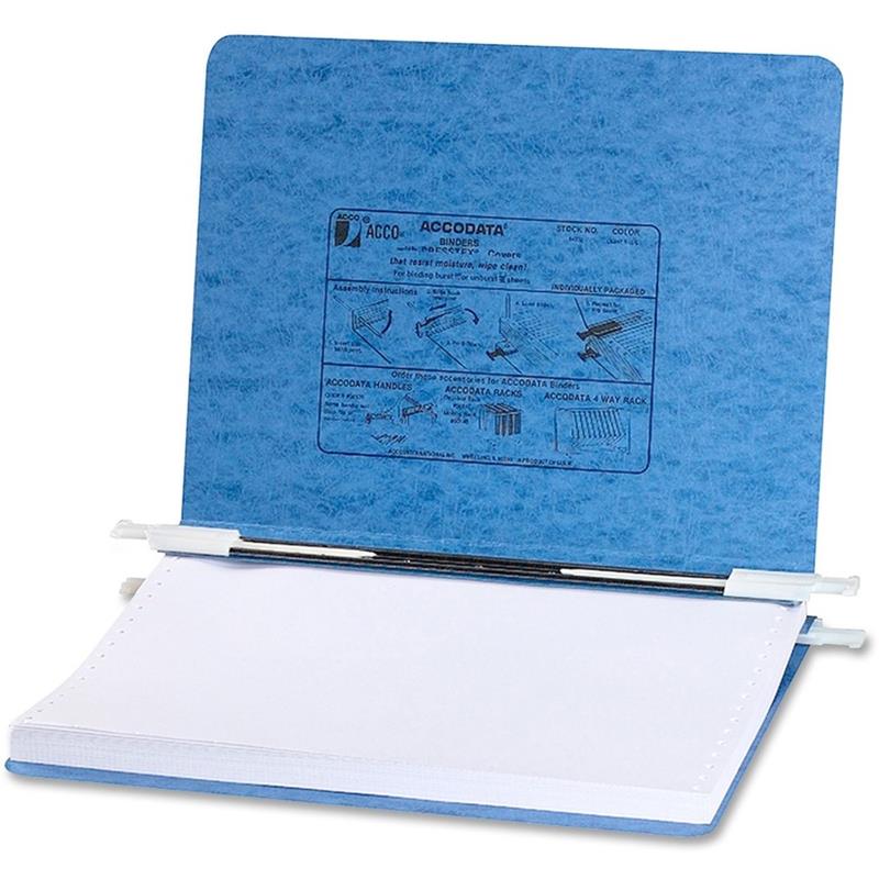 Image Reliure informatique ACCO Presstex®