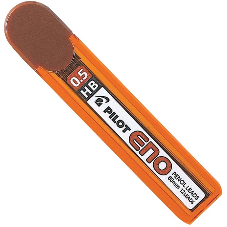 Image Tube de 12 mines eno-G