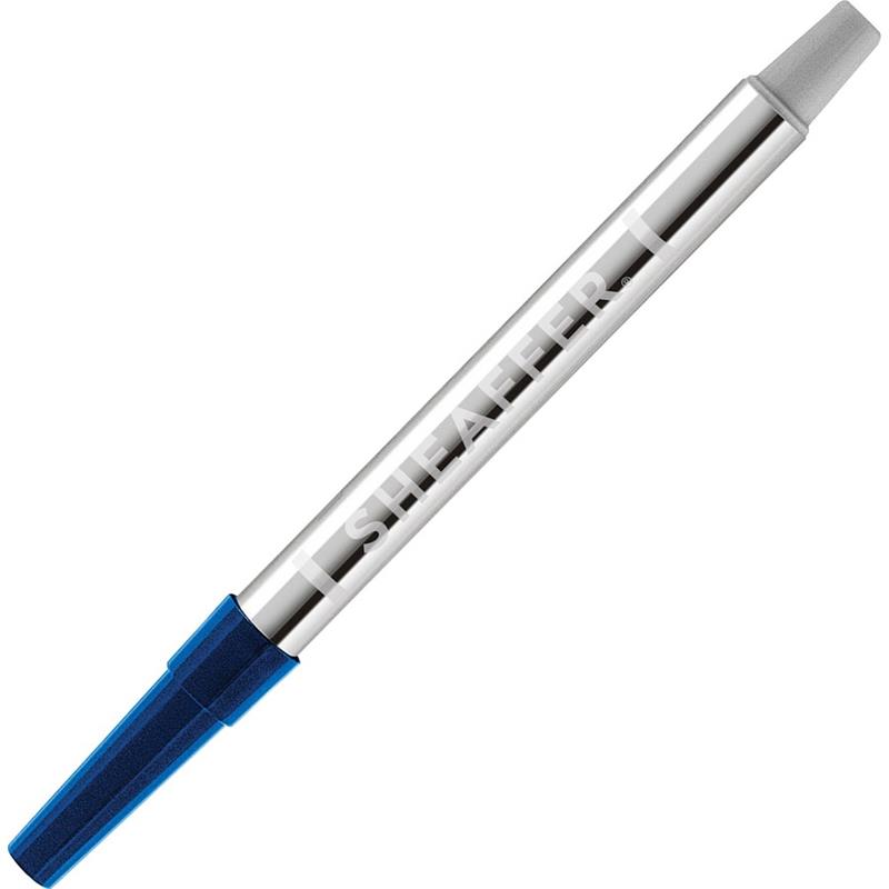 226670