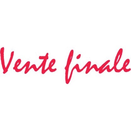 Image Timbre grand format auto-encreur Original Printy 4.0 4911