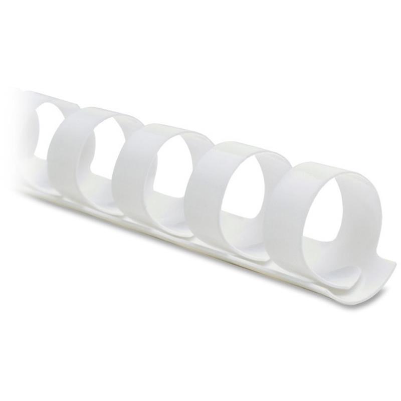 Image Boudin de reliure CombBind®