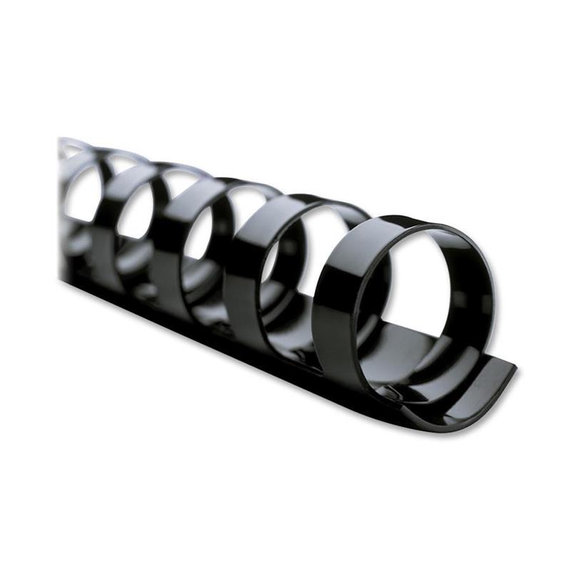Image Boudin de reliure CombBind®