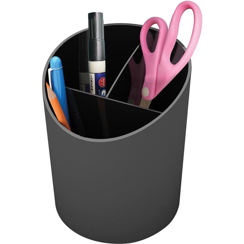Image Porte-crayons avec diviseurs