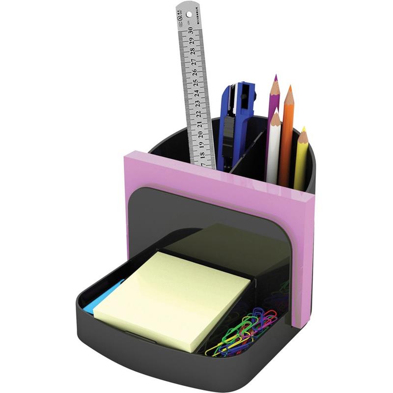 Image Petit range-tout de bureau