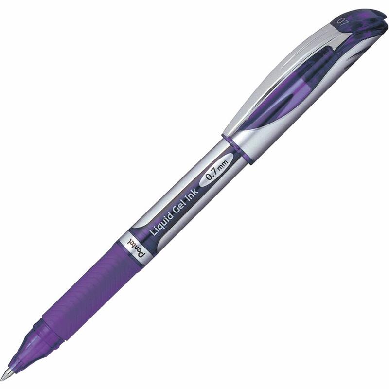 241703