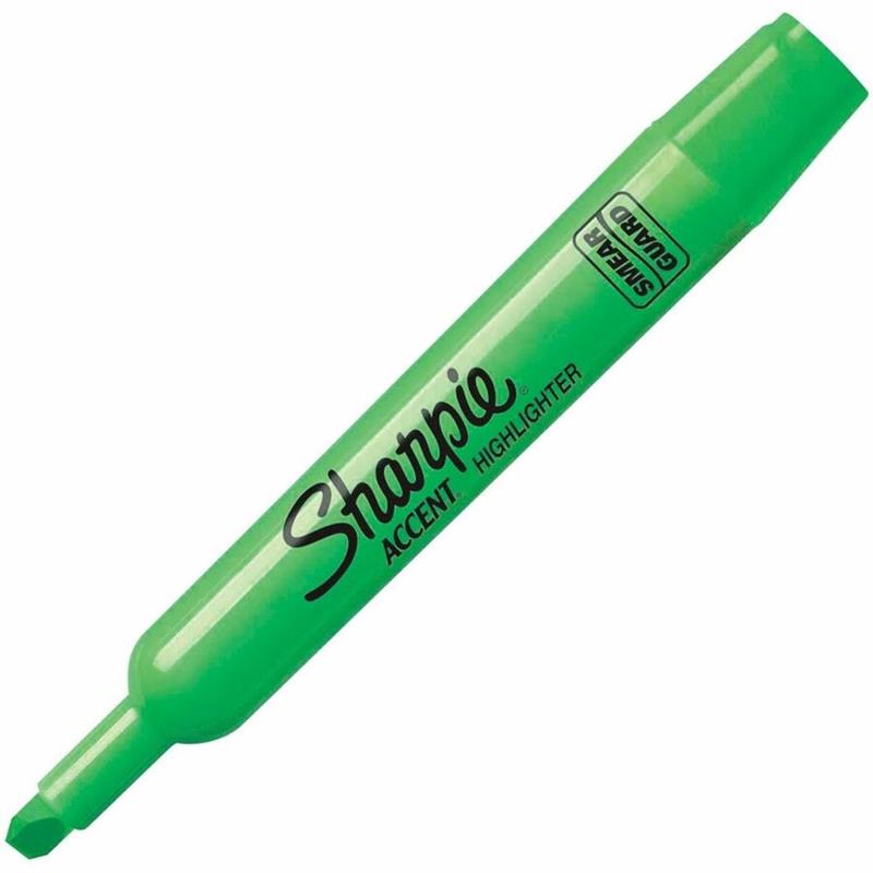 Image Tank Highlighter