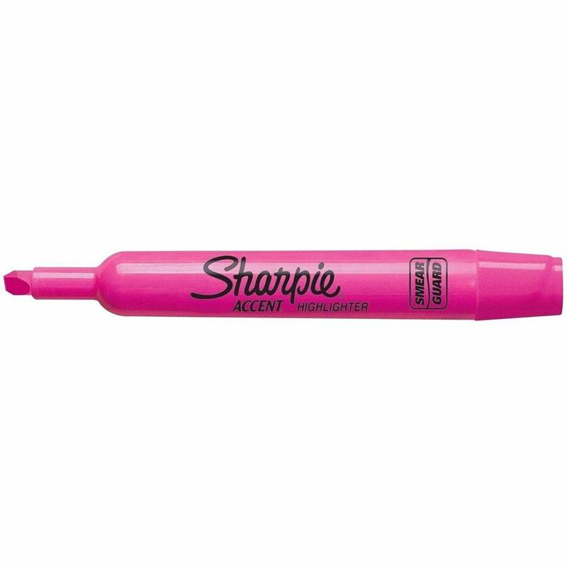 Image Tank Highlighter