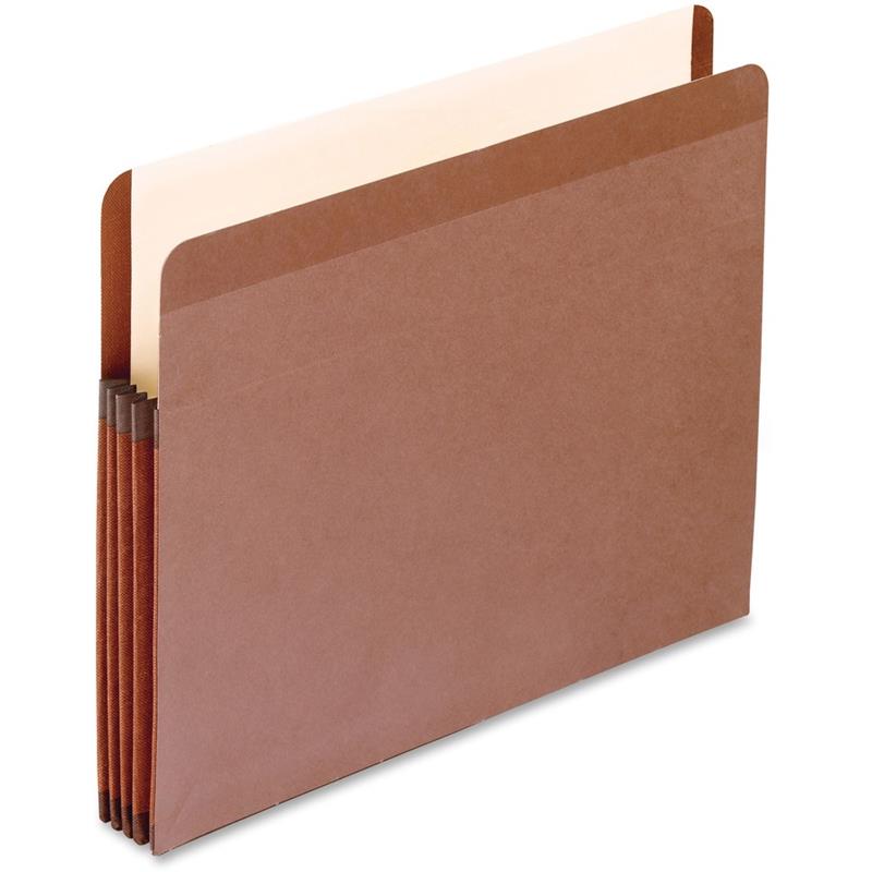 Image Pochette de classement renforcée Premium