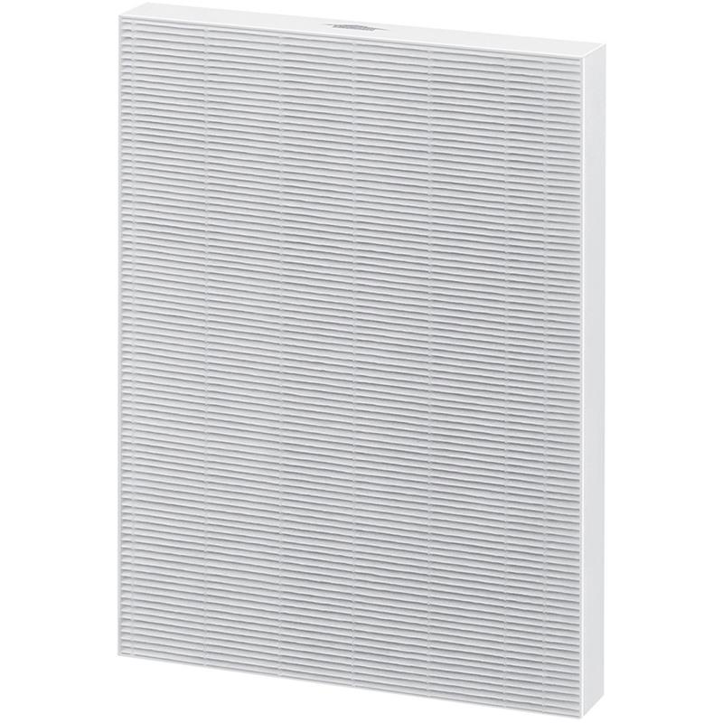 Image AeraMax® Purifier Filters