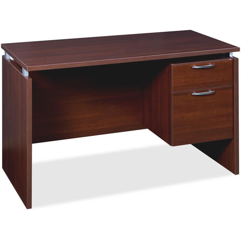 Image Mira Desk
