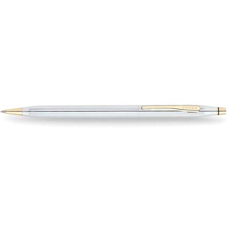 Image Stylo à bille Classic Century