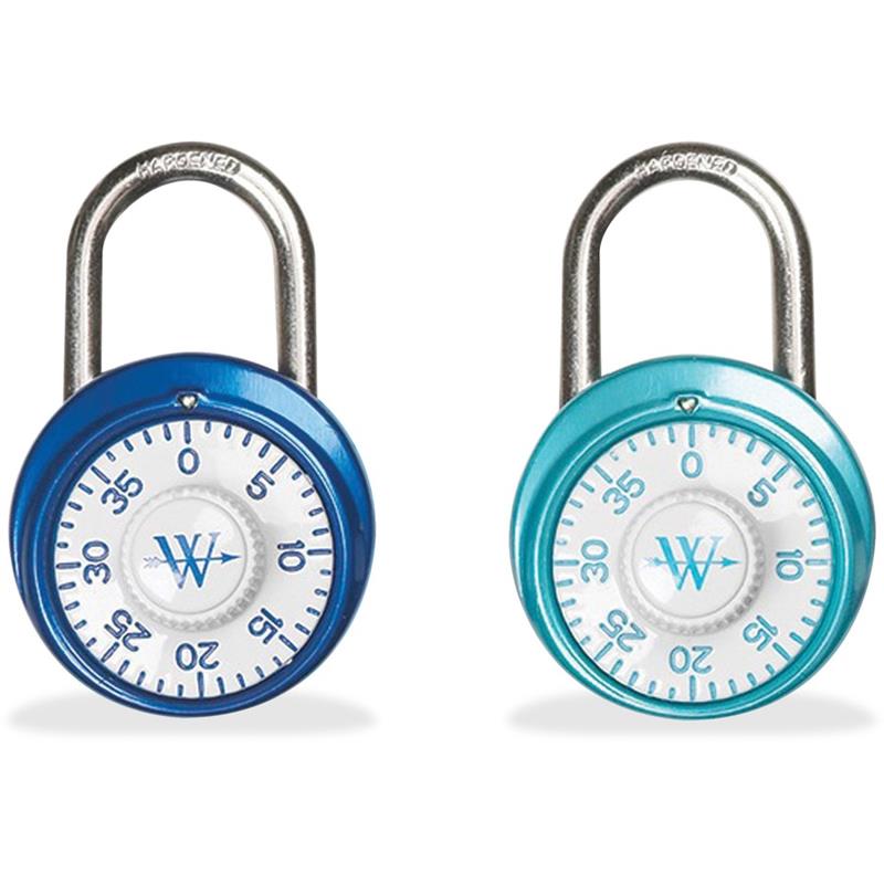 Image Cadenas antimicrobien à combinaison